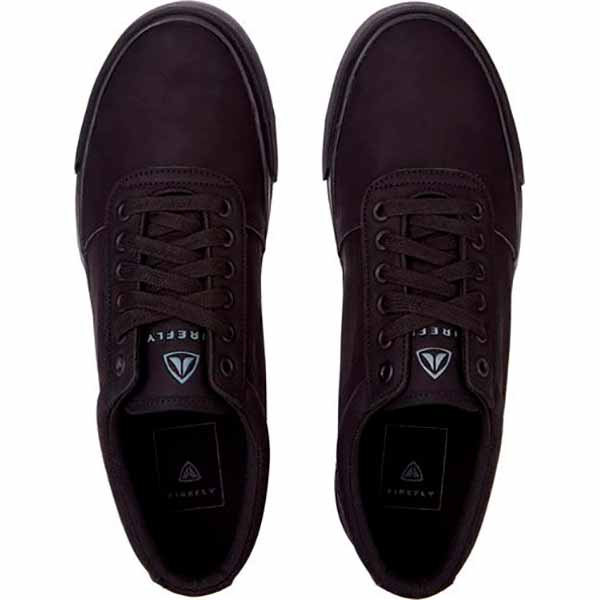 Кроссовки Firefly Mason 4 409932-900050 р.EUR 40 черный