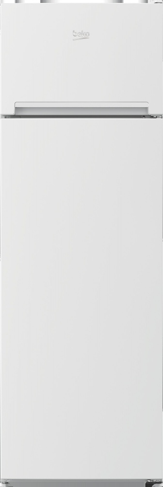 Холодильник Beko RDSA280K40WN