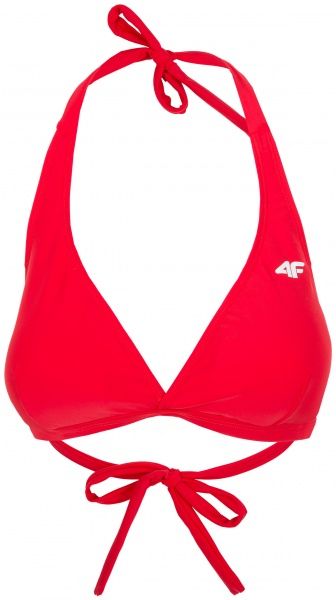 Бра 4F H4L19-KOS003A-62S р.L червоний