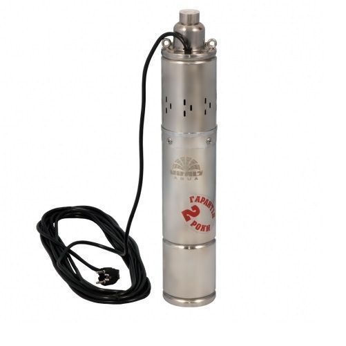 Насос скважинный Vitals Aqua 4DS 1260-0.75r 