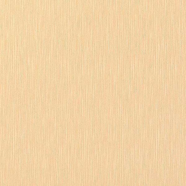 Эдем Статус 905-11 1.06х10.05 м