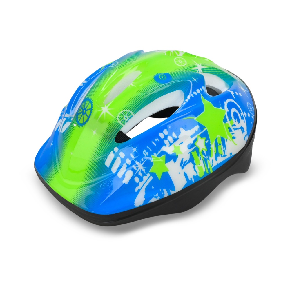 Шлем защитный 24х19х13 см Z41492