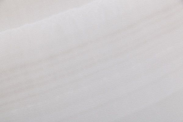 Плитка SALONI Дорекс гріс 40x120 