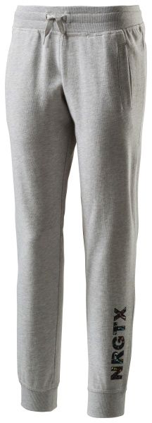 Штани Energetics Susi 7 jrs 285947-900017 р. 110 сірий