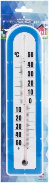 Термометр зовнішній ТБН-3-М 2 5