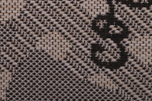 Килим Карат Flex 19057/19 0,5x0,8 м