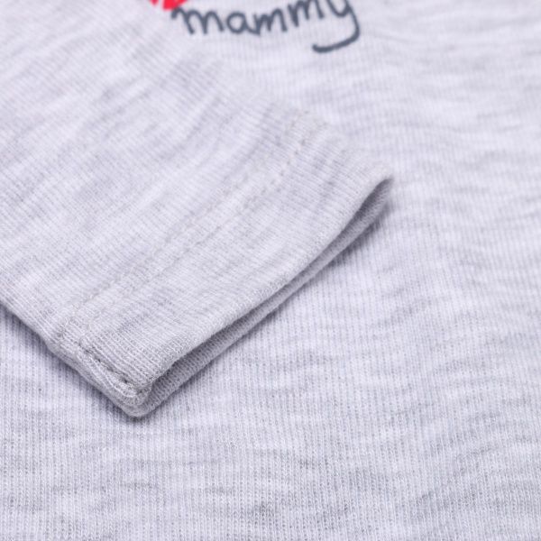 Комбинезон Фламинго 147882-75 3 шт. р.62 мульти 147882-75 