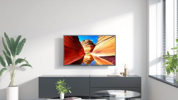 Телевізор Xiaomi Mi TV 4A 32