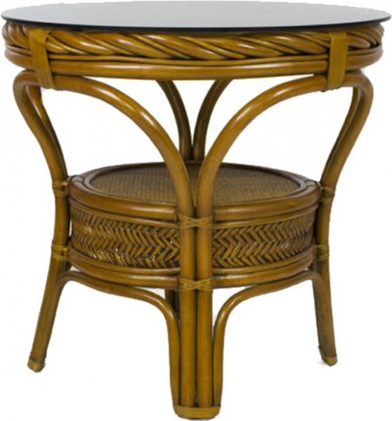 Комплект меблів Cruzo Монте Карло 