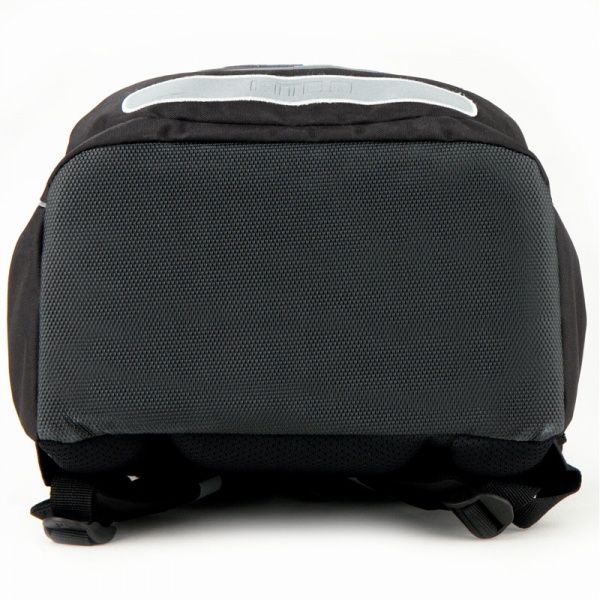 Рюкзак школьный KITE Education 700 Skate 44371