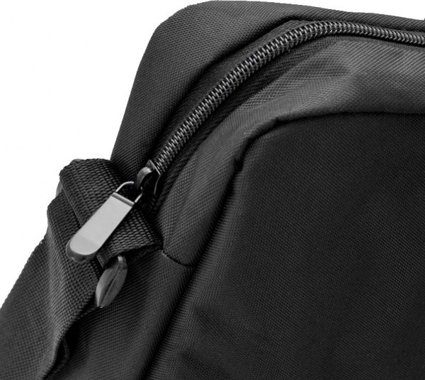 Сумка для ноутбука Grand-X SB-115 600D Nylon 15.6