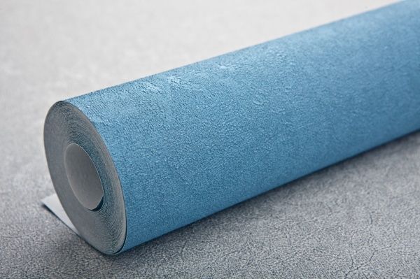 Шпалери вінілові гарячого тиснення Bravo тип 531 81142BR16 1,06x10,05 м 