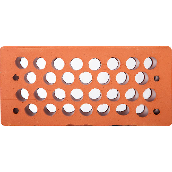 Кирпич керамический Белоцерковский кирпич Персик