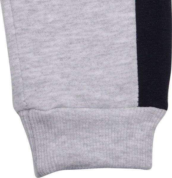 Костюм ALG р.98 меланж 621453 