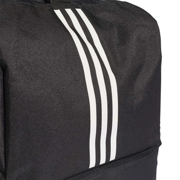 Сумка Adidas TIRO DU BC L DQ1081 черный 