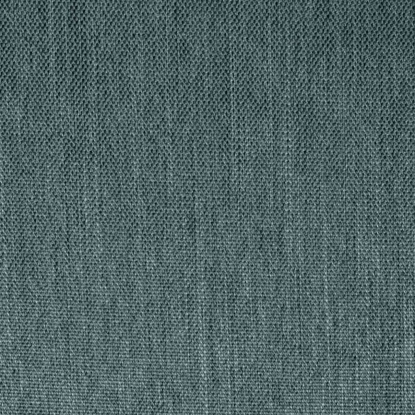 Тканина портьєрна ARTPLAY Avrora 300 см чорно-синій 