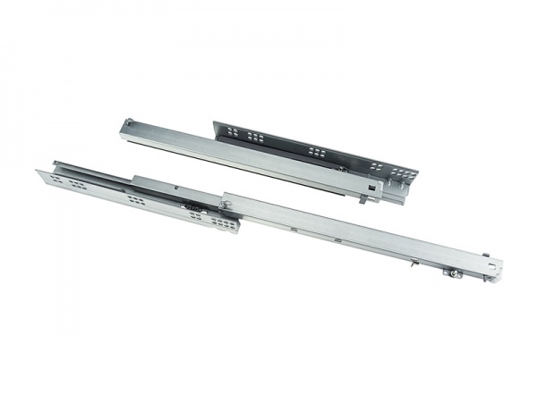 Тандембокс DC с доводчиком L-550 мм 16 мм