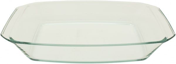 Набор посуды 3 предмета 307 Simax