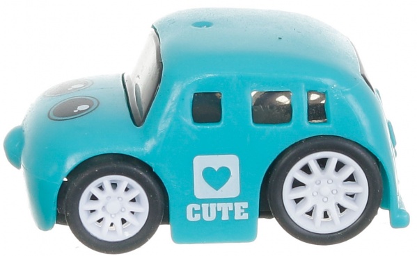 Іграшка Shantou автомобіль в асортименті 1:64 768-28