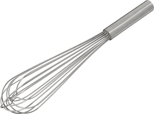 Вінчик 35 см 1089 Frenchi