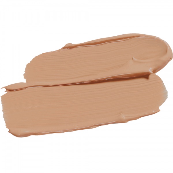 Крем тональный Vivienne Sabo Mat Mattin №04 25 мл