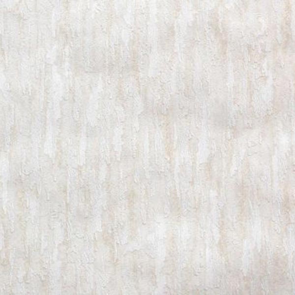 Славянские обои Gracia В64.4 Тимур 2 5181-01 0.53x10.05 м