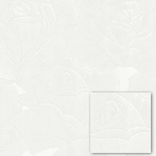 Sintra Benefice 808801 1.06x10.05 м