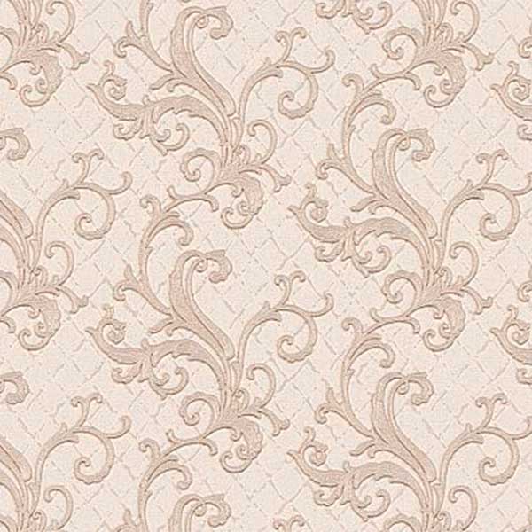 Славянские обои Le Grand В118 Амадей 8549-02 1.06х10.05 м