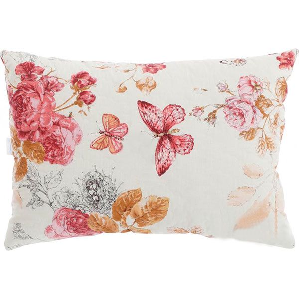 Подушка Славянский пух 50x70 см