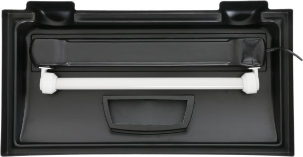 Кришка Природа Люкс 60х30 см ПР 15W