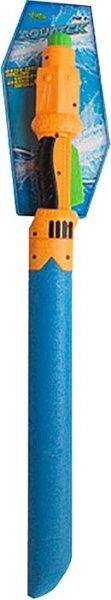 Іграшкова зброя Aquatek Водний меч (в асортименті) YL025