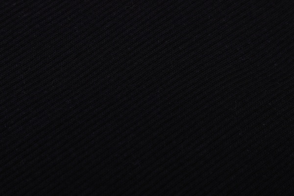 Майка дитяча для хлопчиків Роза р.128 чорний 191101 