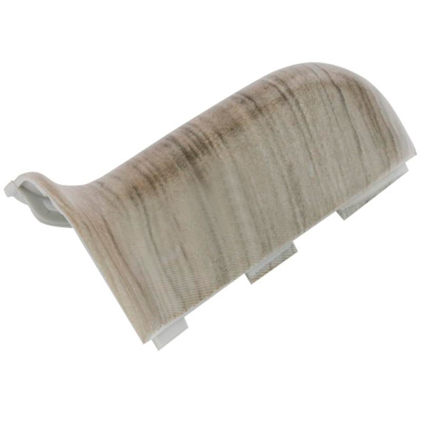 Угол наружный Salag NG 50 94 винтаж 