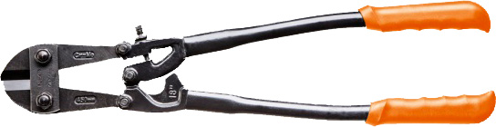 Болторез NEO tools 31-030 1 шт. 31-030