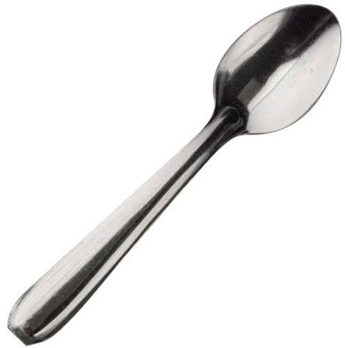 Ложка чайная Mondial Degrenne Paris