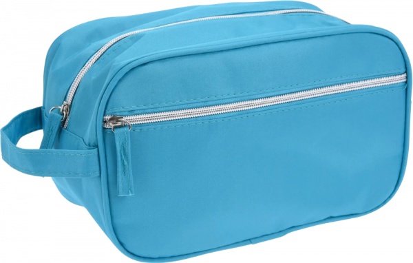 Органайзер Koopman для подорожі 25x15x12 см колір в асортименті (FC4650030) 