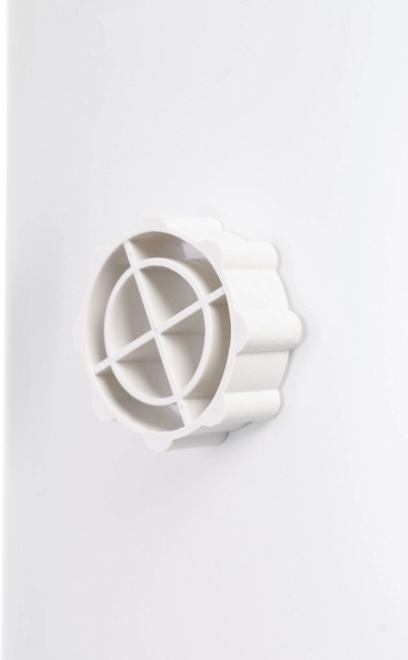 Бойлер Midea D50-15FG (W) PRIME 