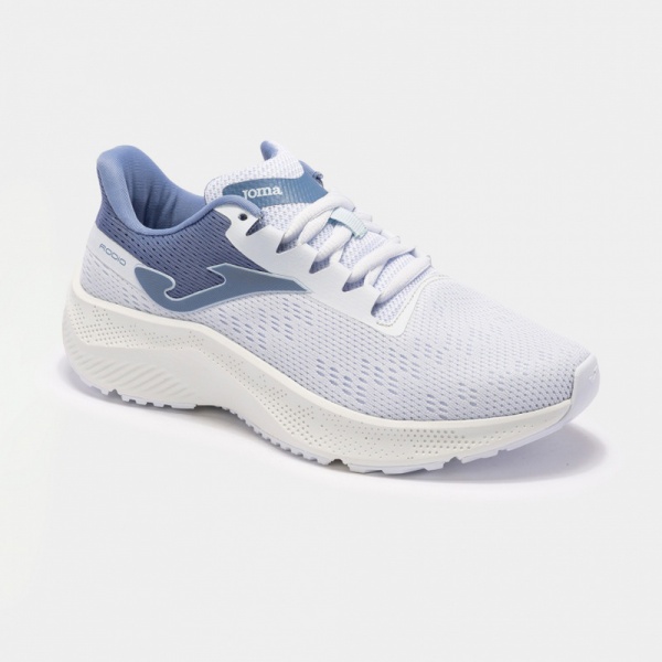 Кросівки Joma RRODLS2205 р.37 блакитний