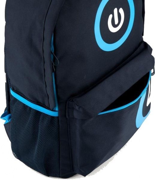 Рюкзак KITE K18-807M