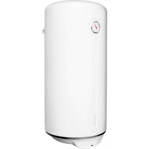 Бойлер Atlantic Ego Steatite 100 VM 100 D400-1-BC 1200W 