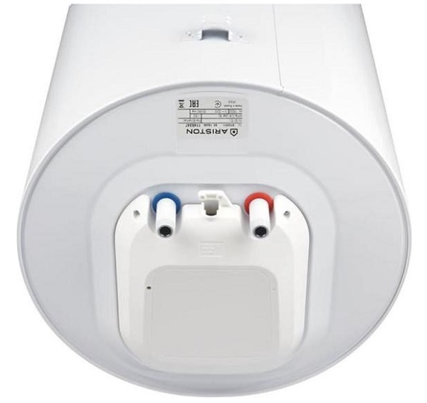 Бойлер Ariston SG1 80 V EU 3213001