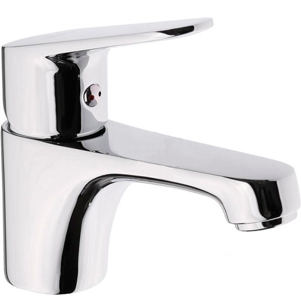 Набор смесителей Deante 3 в 1