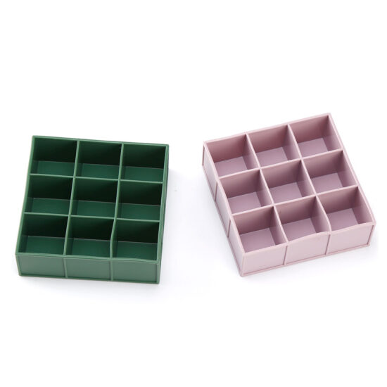 Ножиці для птиці KLE12QB101 Mopita