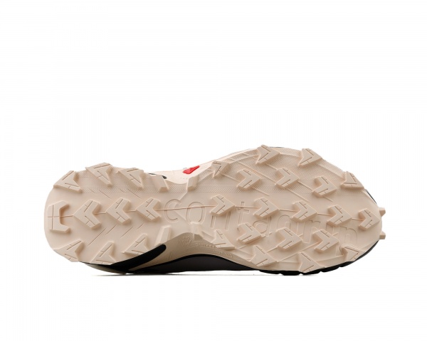 Кросівки Salomon SUPERCROSS 4 W L47205200 р.41 1/3 фіолетовий