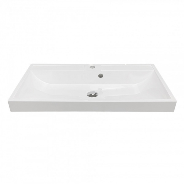 Умывальник Adamant STRENG 80