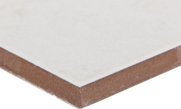 Плитка Halcon Quina beige brillo 33,2x120,8 