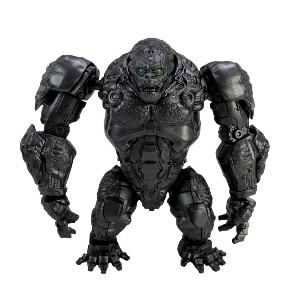 Фігурка-конструктор Blokees Transformersарт 71144