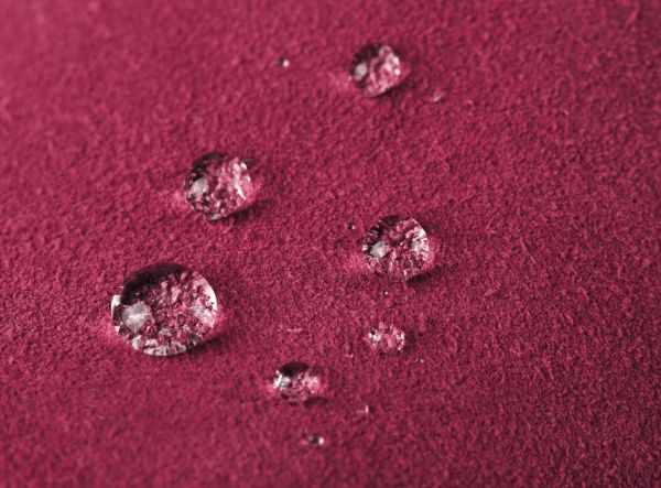 Сапоги Reima Freddo Jr р.35 вишневый 