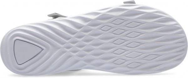 Сандалі 4F D4L20-SAD203 р. 36 сірий