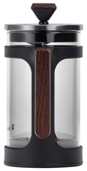 Френч-прес Albero-600FP 0,6 л Polaris